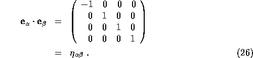 eqnarray887